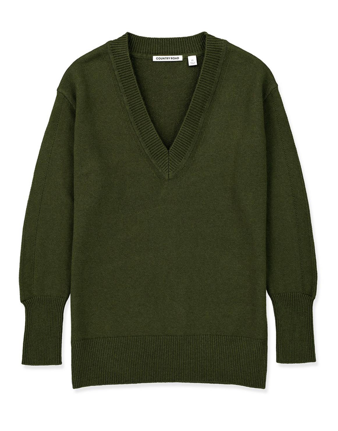 country road ladies cardigans