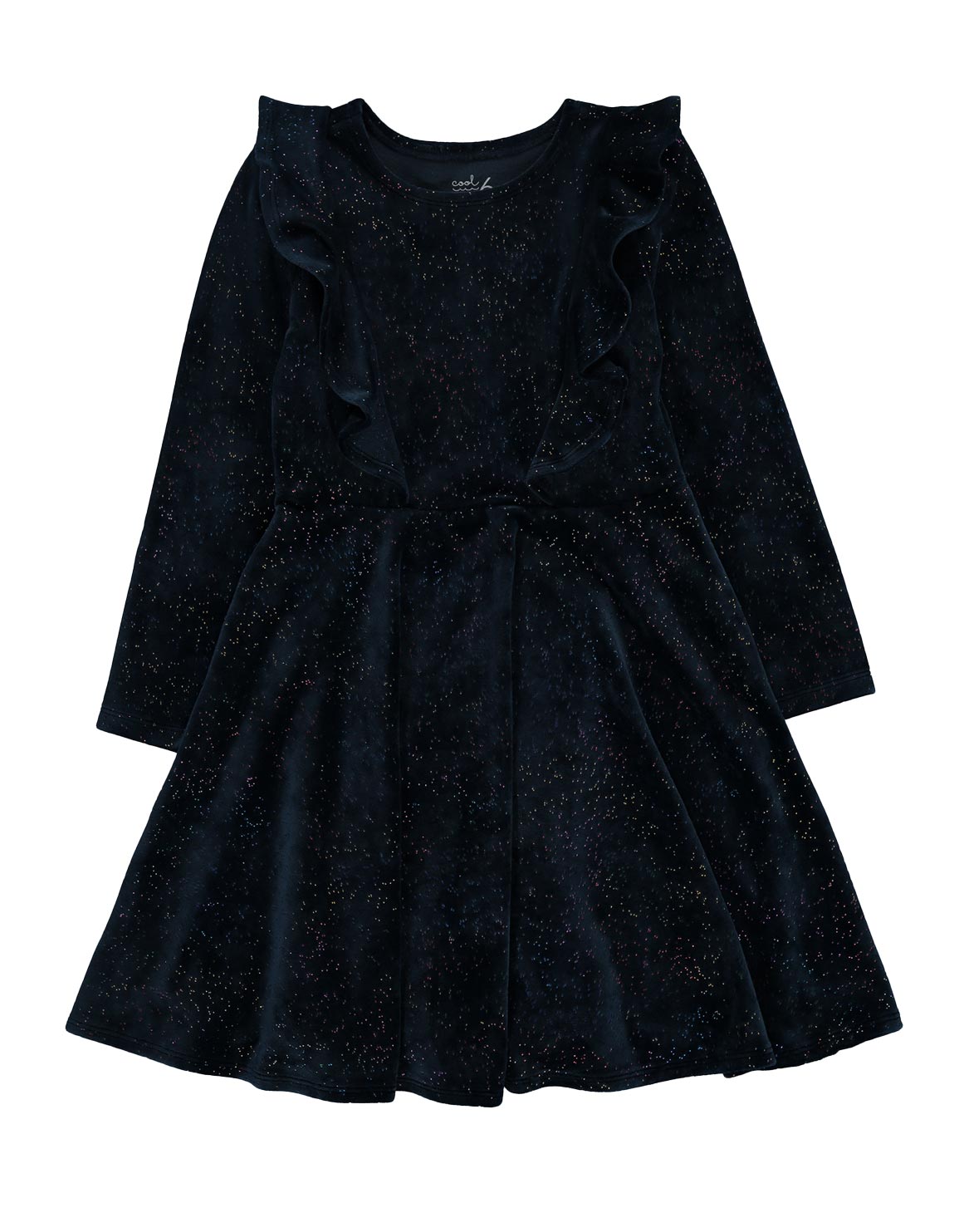 black dresses at woolworths