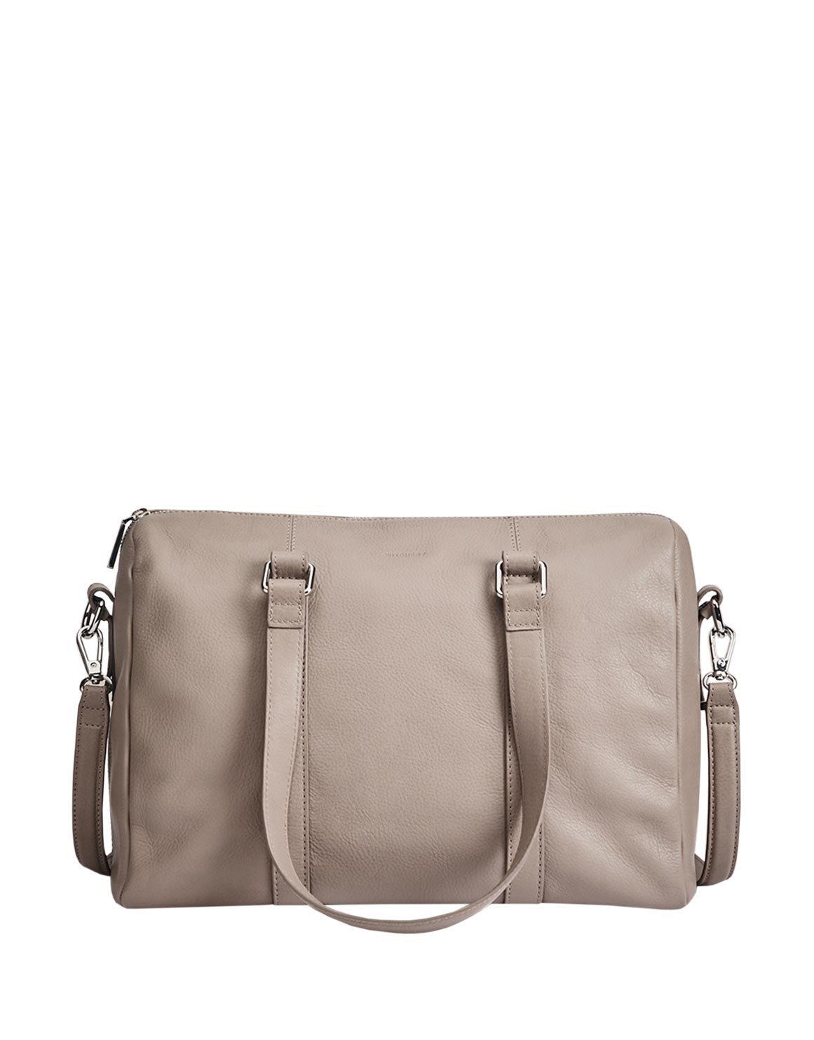 woolworths ladies handbags