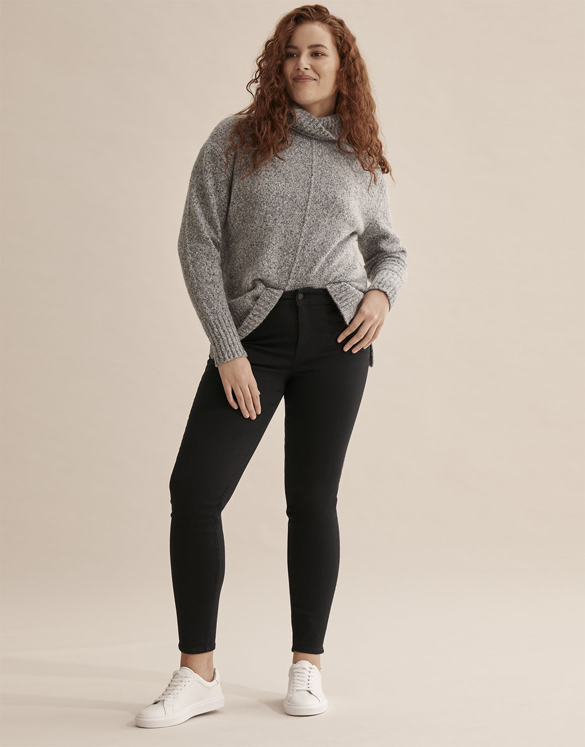 woolworths ladies track pants