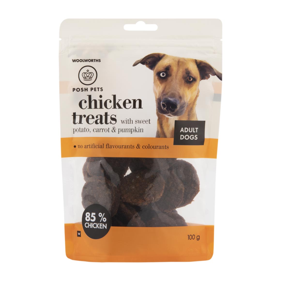 Dog nappies woolworths sale