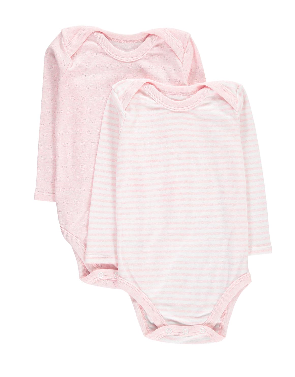 woolworths baby essentials