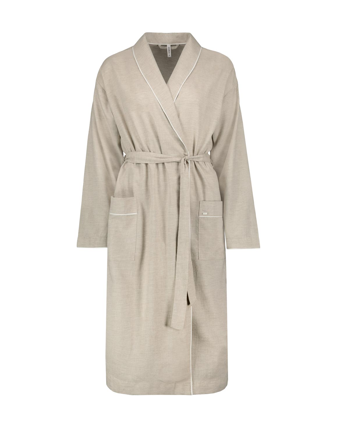winter gowns at woolworths