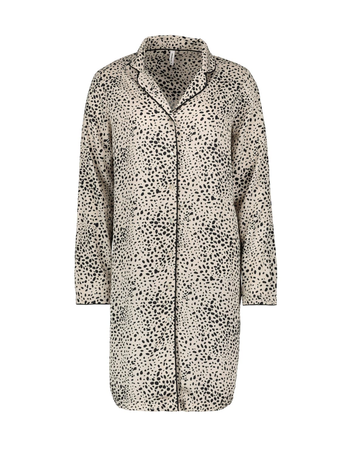 woolworths sleepwear gowns