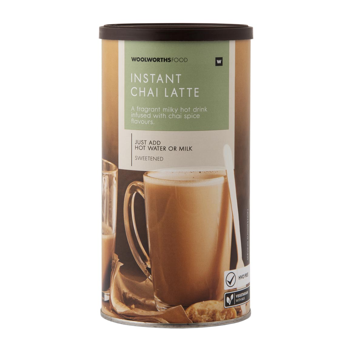 Lipton Iced Tea Sachets Woolworths Offers Sale boys.velvet.jp