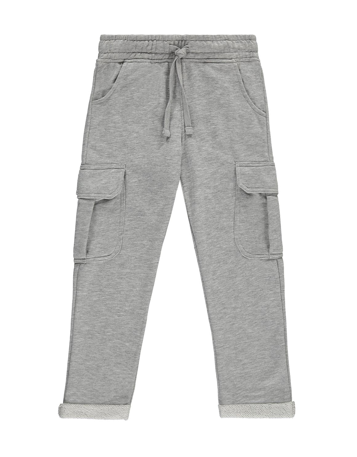 woolworths tracksuit pants