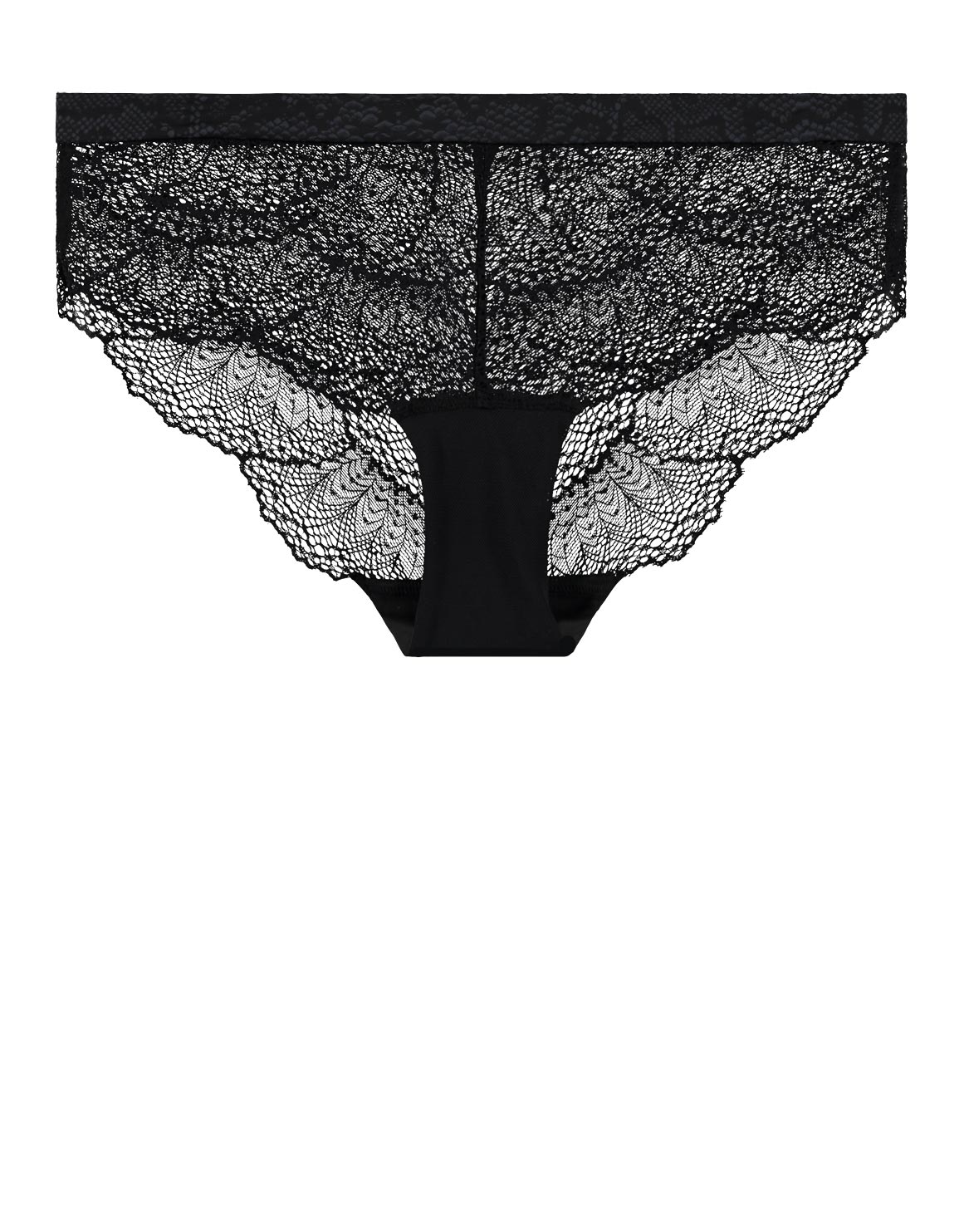 woolworths lace underwear