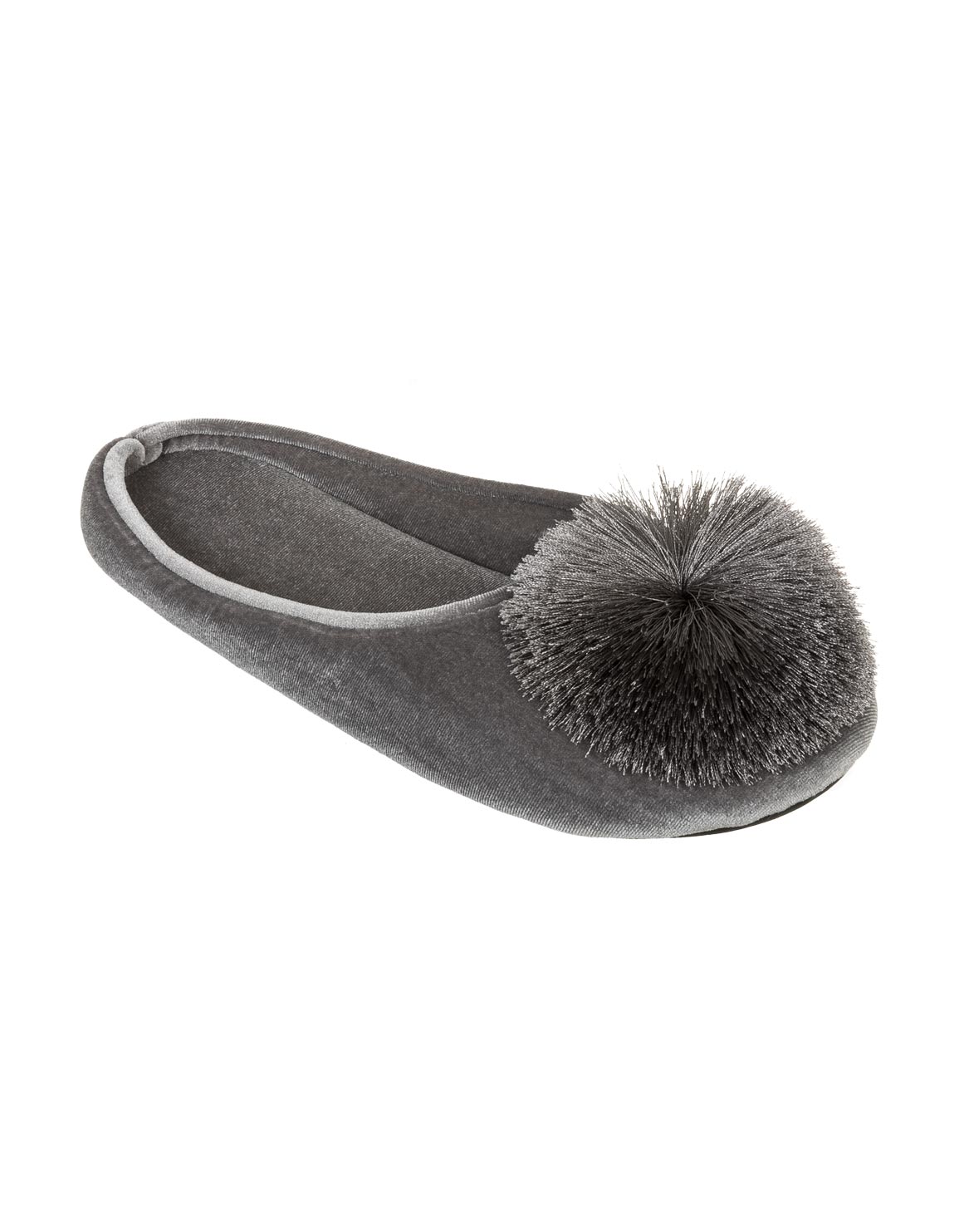 sheepskin slippers woolworths