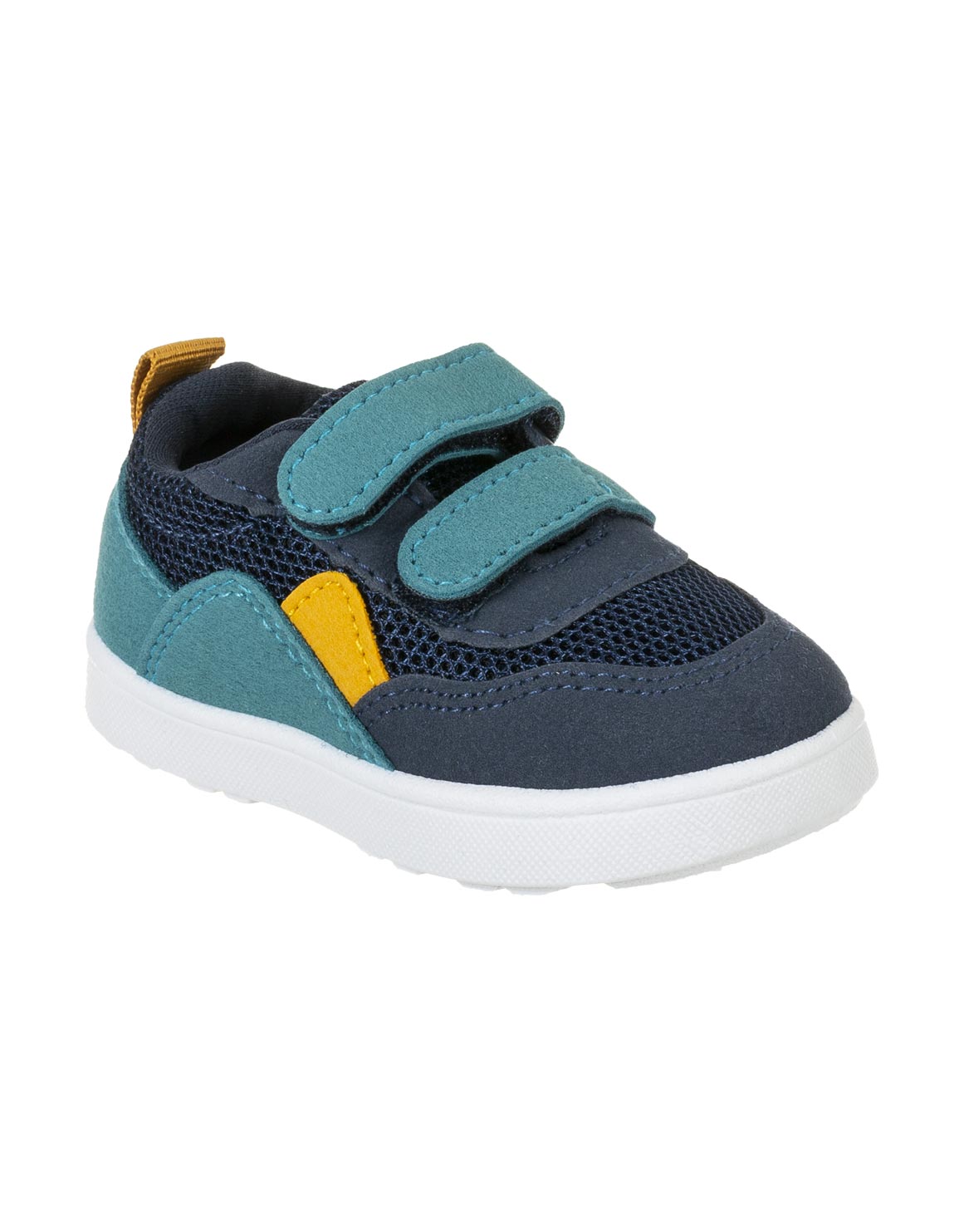 woolworths baby shoes