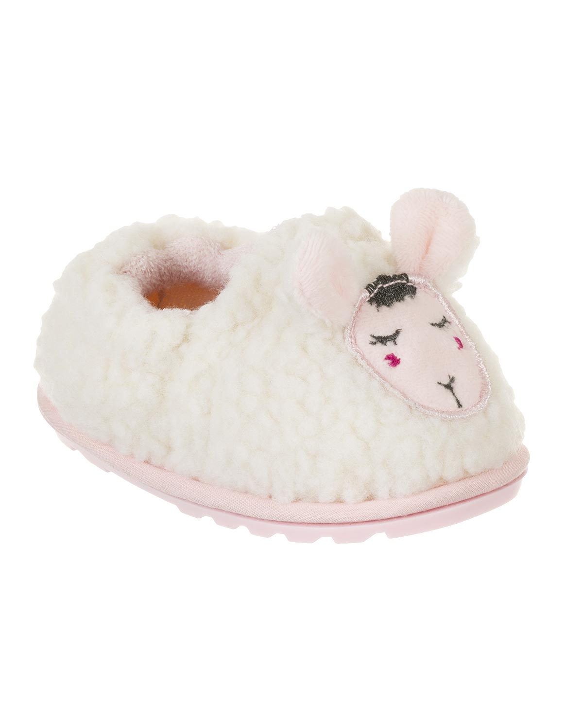 woolworths baby girl shoes