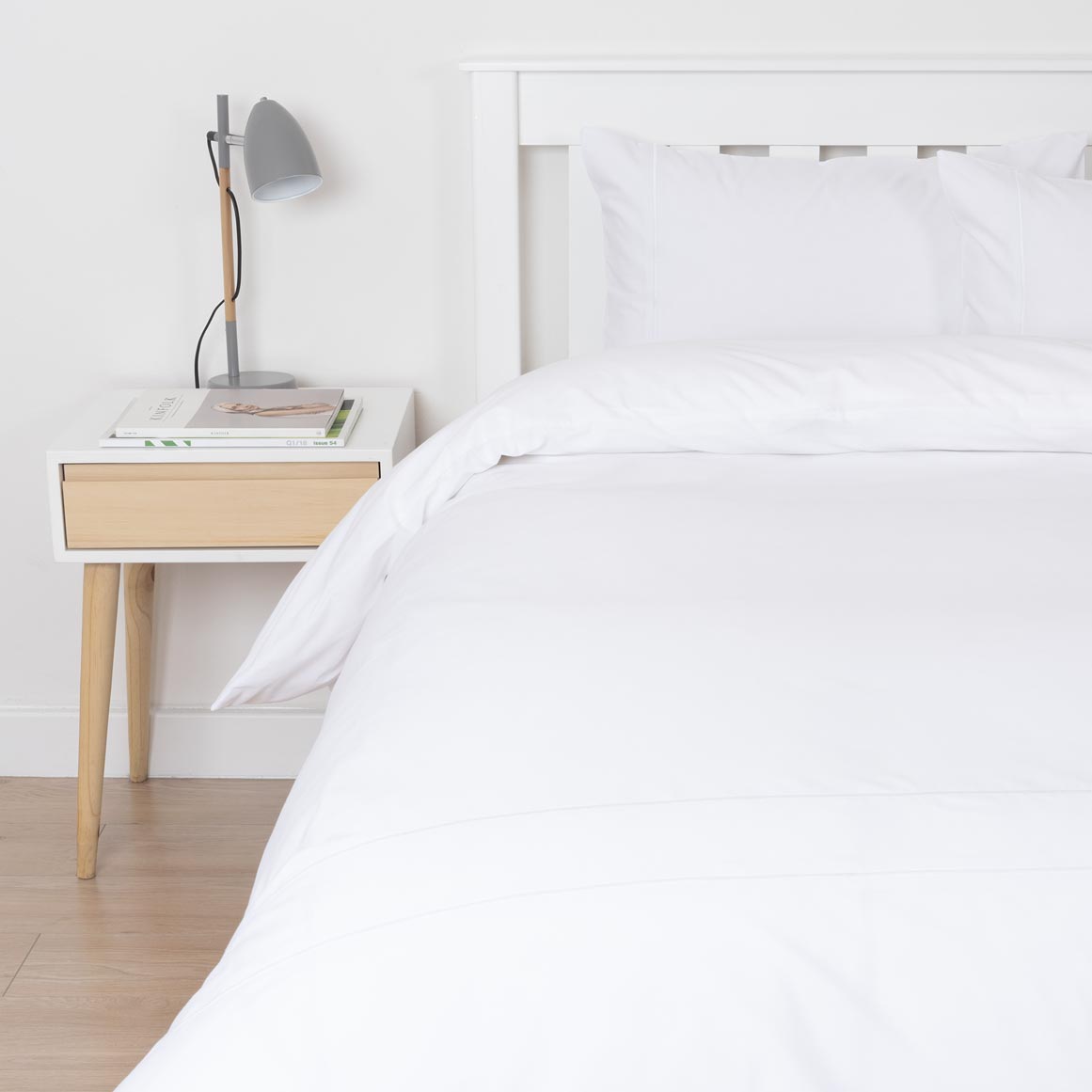 woolworths baby cot bedding