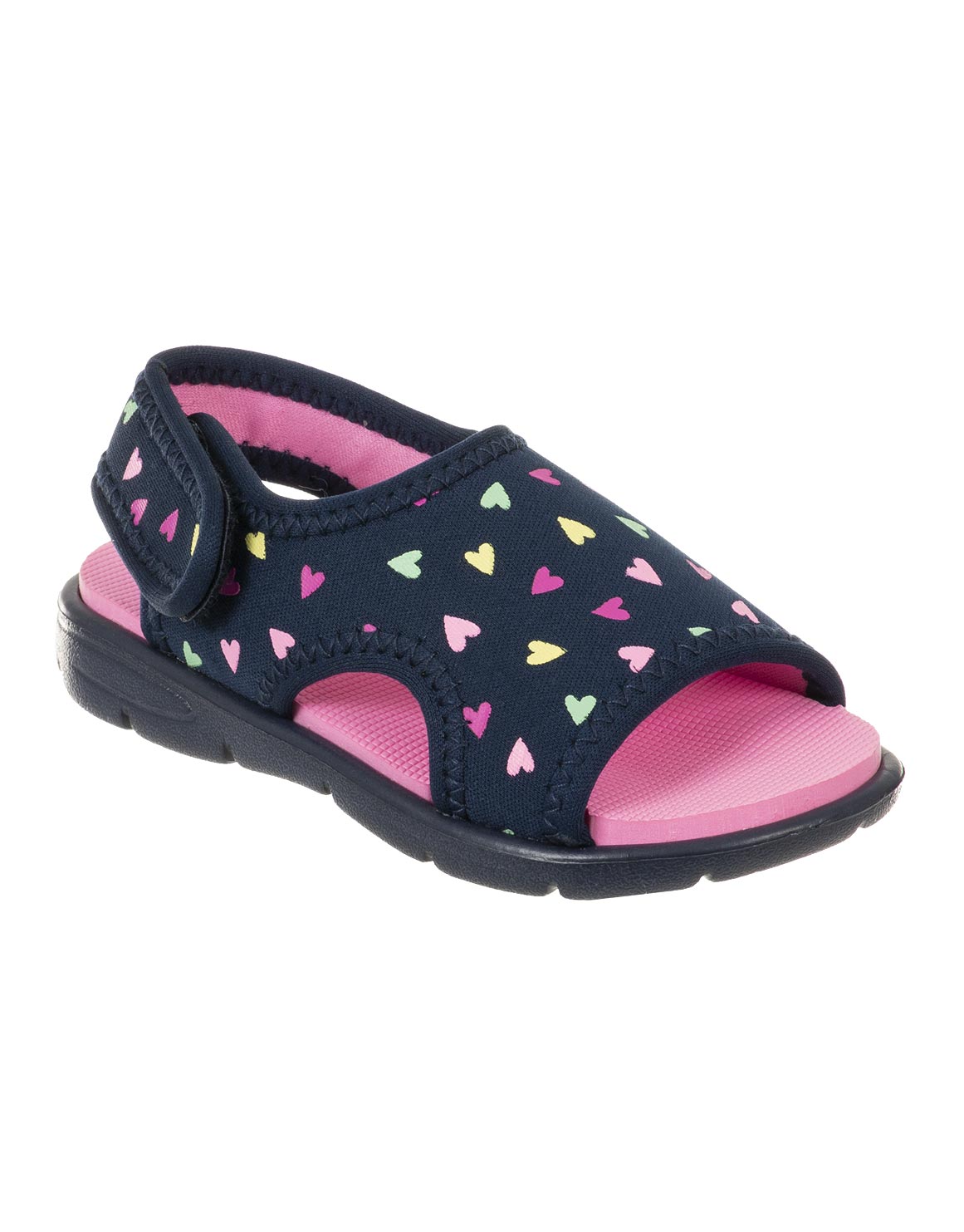 woolworths shoes for babies