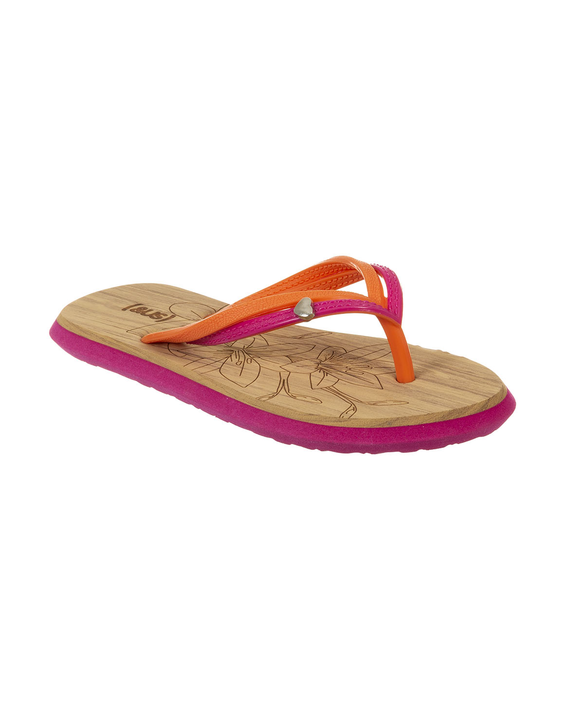woolworths flip flops for ladies