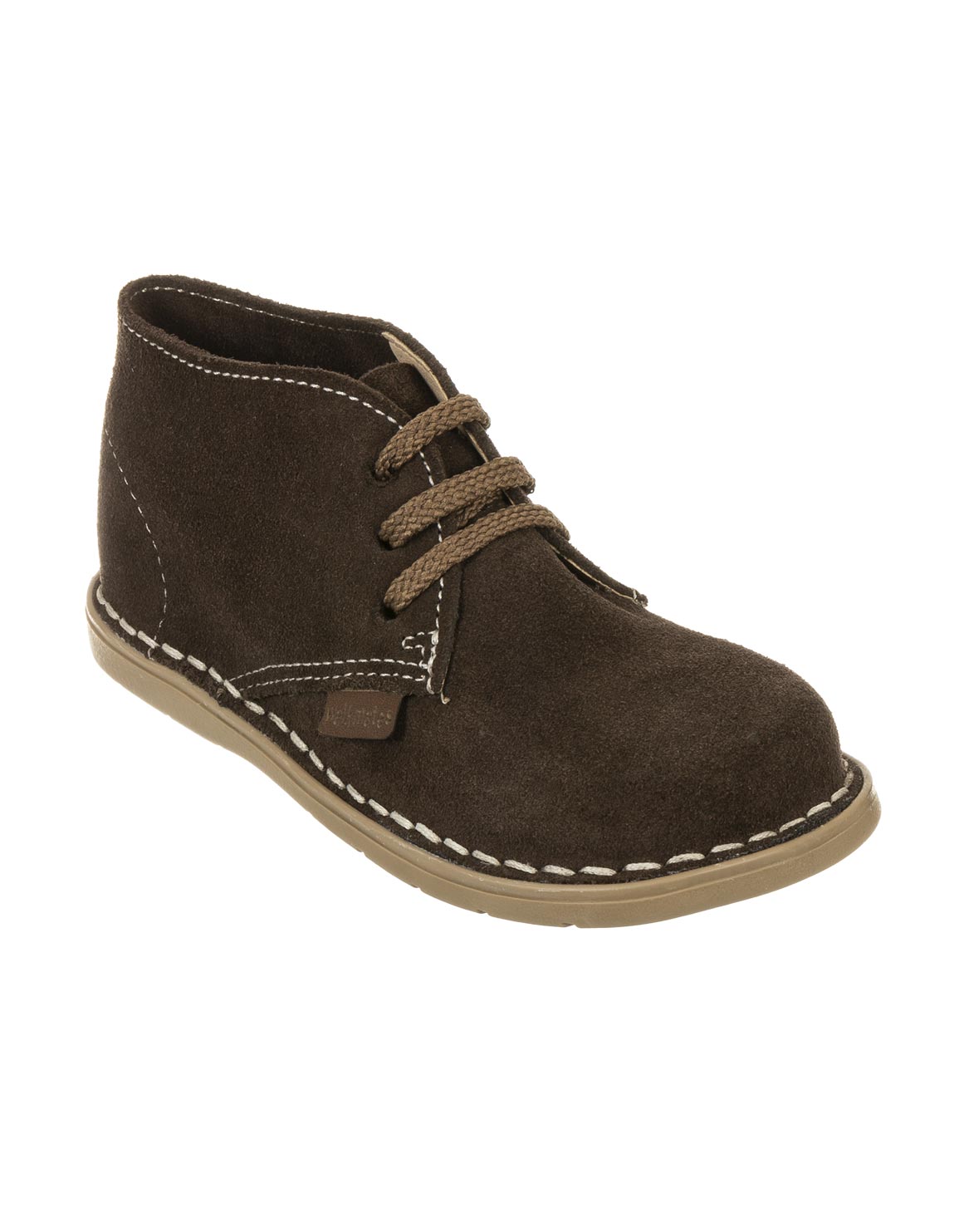woolworths boys shoes