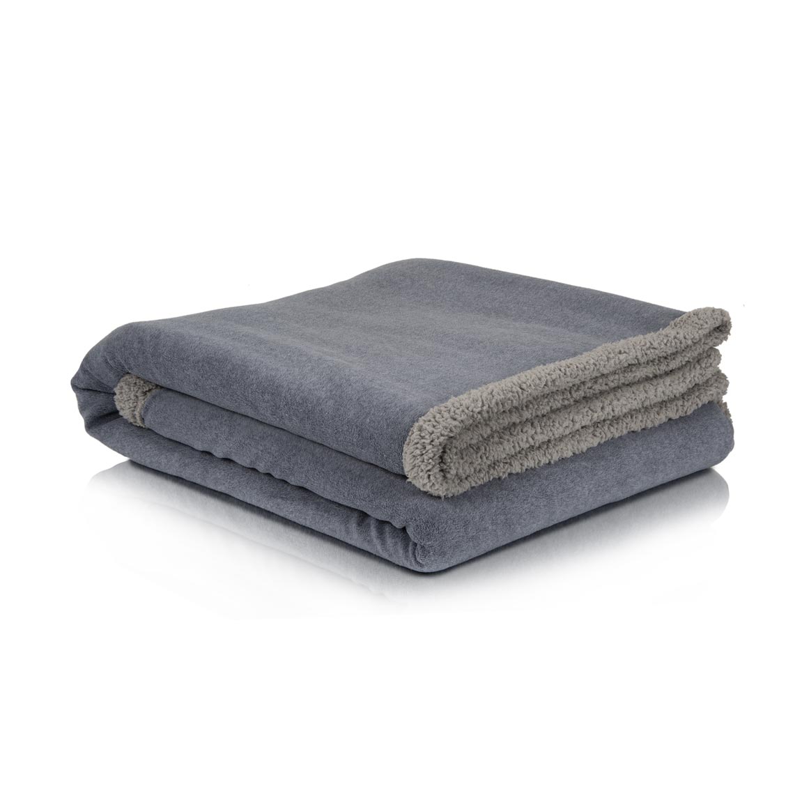 woolworths electric blanket