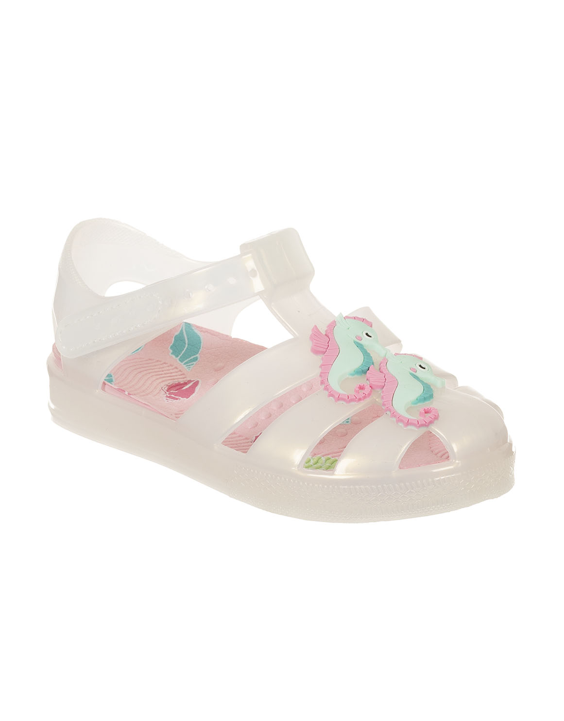 woolworths shoes for babies