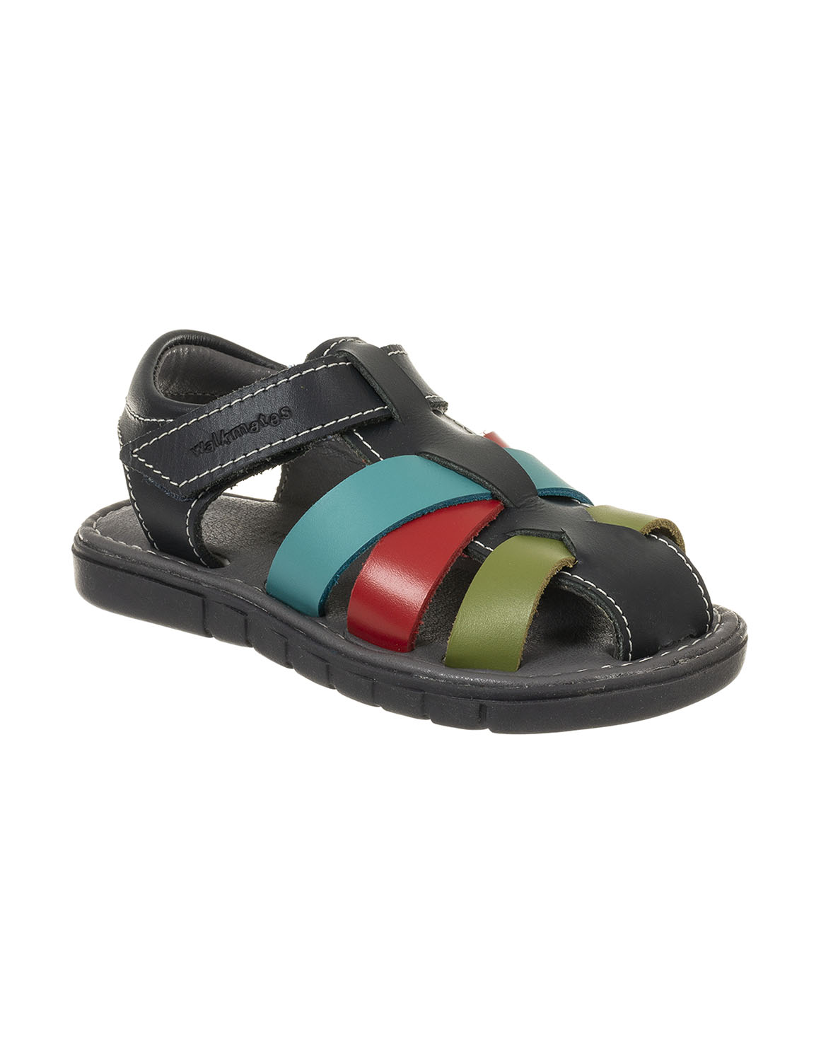 woolworths boys slippers