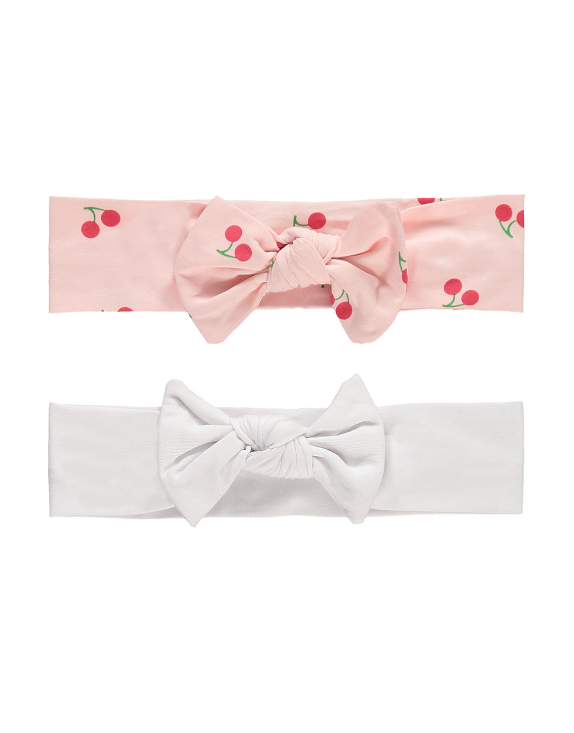 baby headbands woolworths