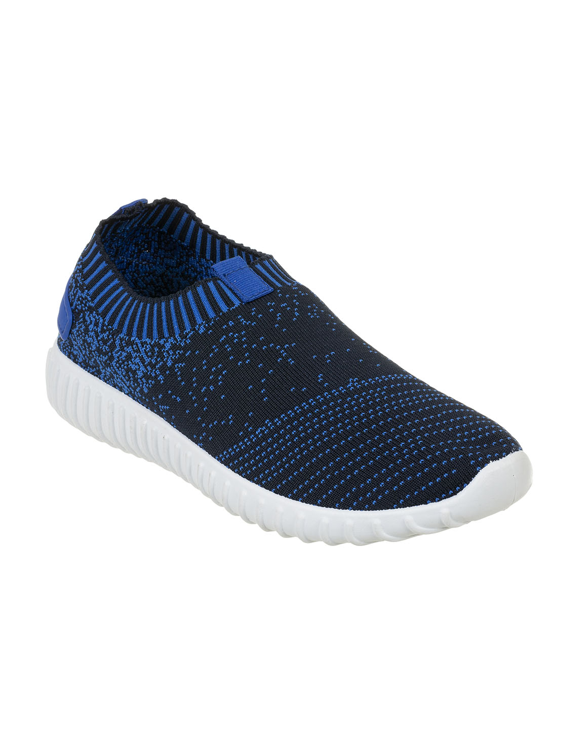 woolworths boys shoes