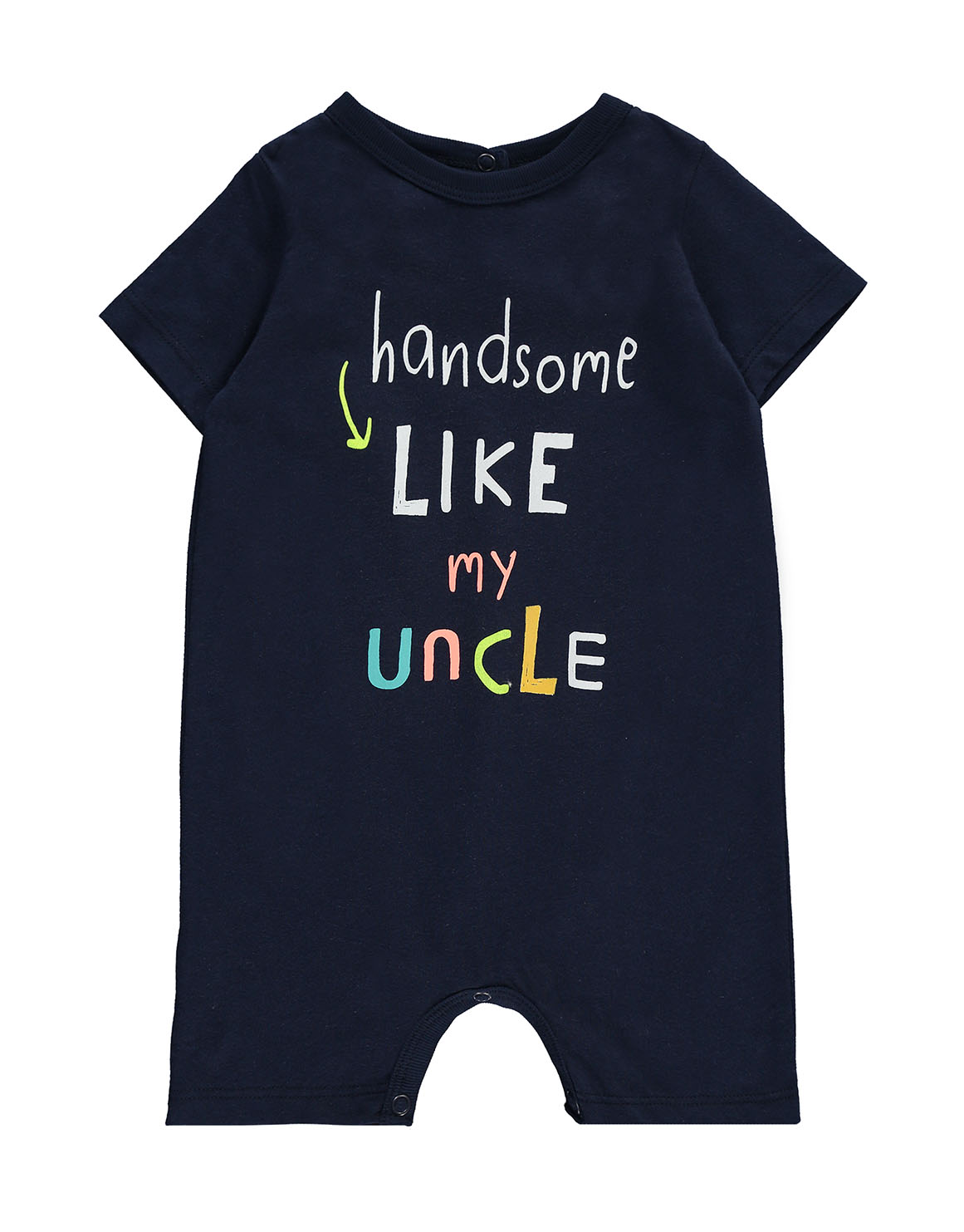 woolworths online baby clothes