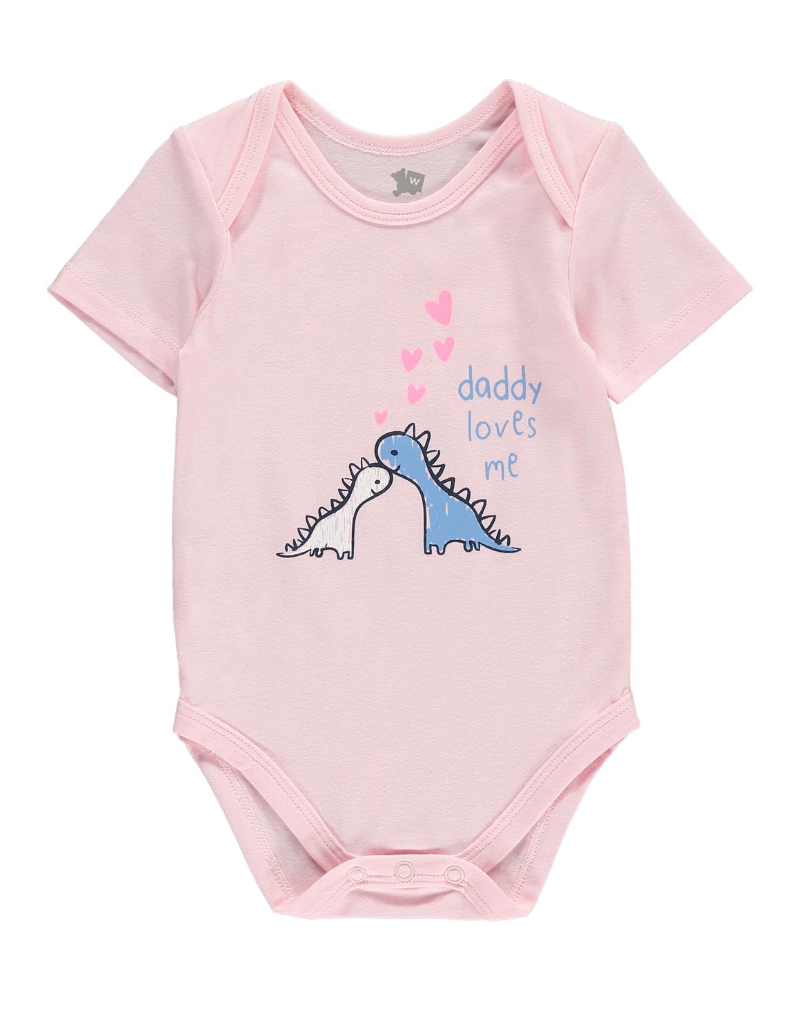 woolworths newborn baby girl clothes
