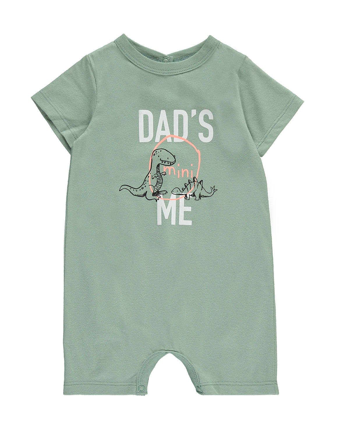 woolworths online baby clothes