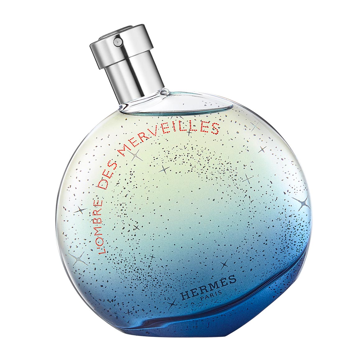 L'Ombre des Merveilles Eau de Parfum | Woolworths.co.za