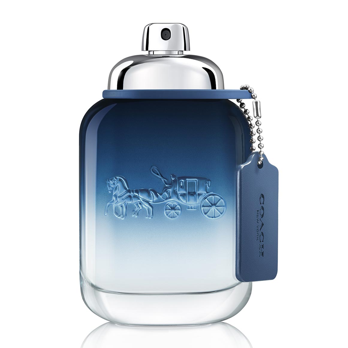 Thumbnail product image - 1