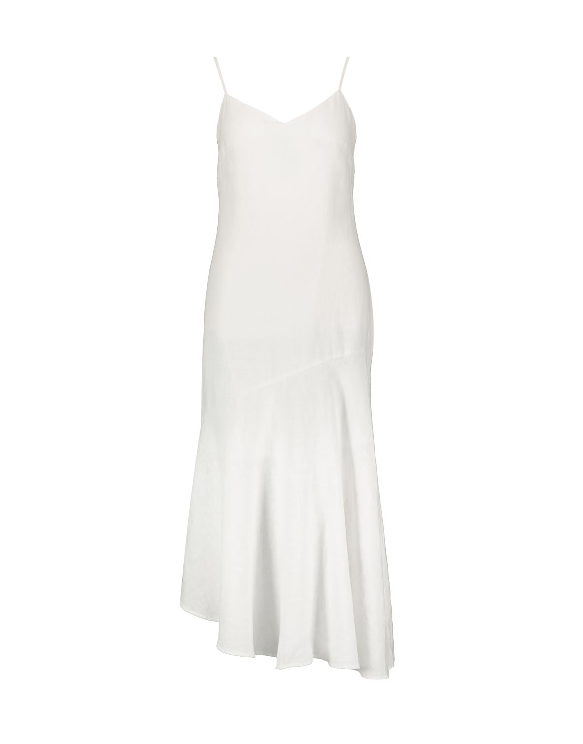 woolworths studio w dresses