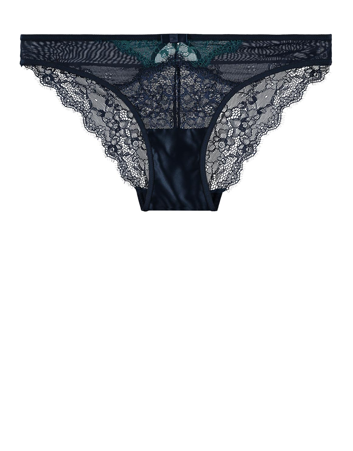 underwear for ladies at mr price
