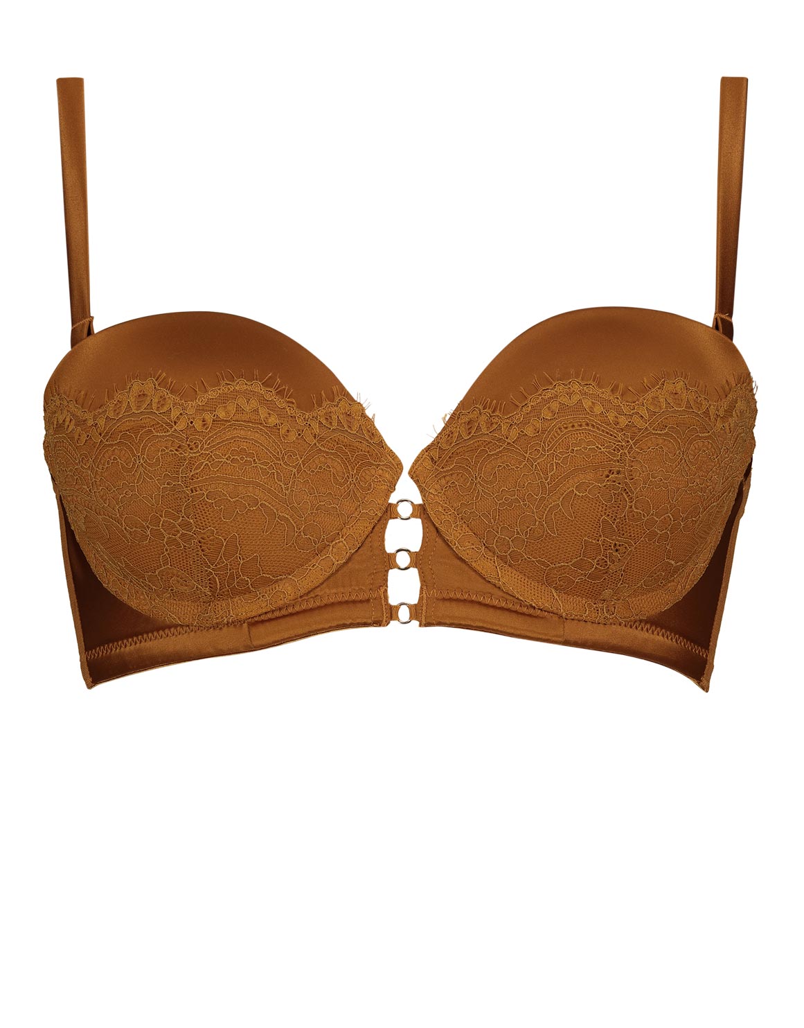 woolworths lingerie