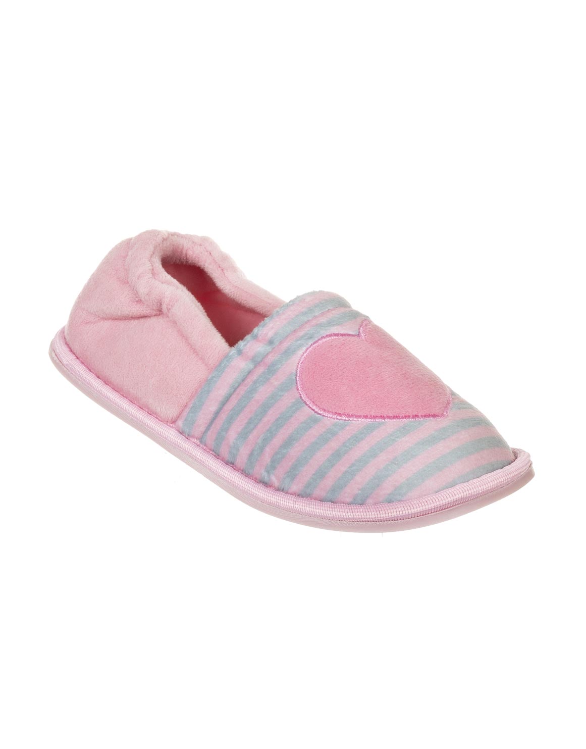 Woolworths Baby Girl Shoes Cheap Online