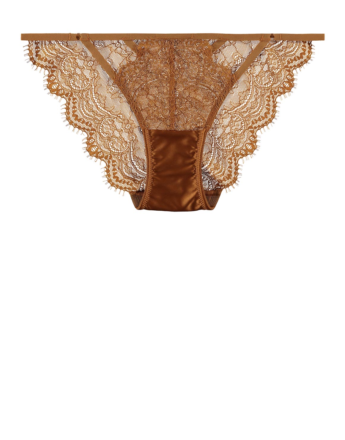 woolworths lingerie