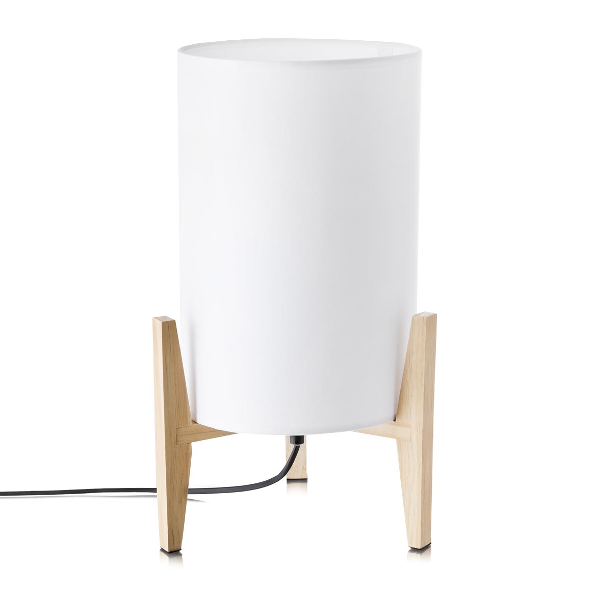 woolworths bedside lamps