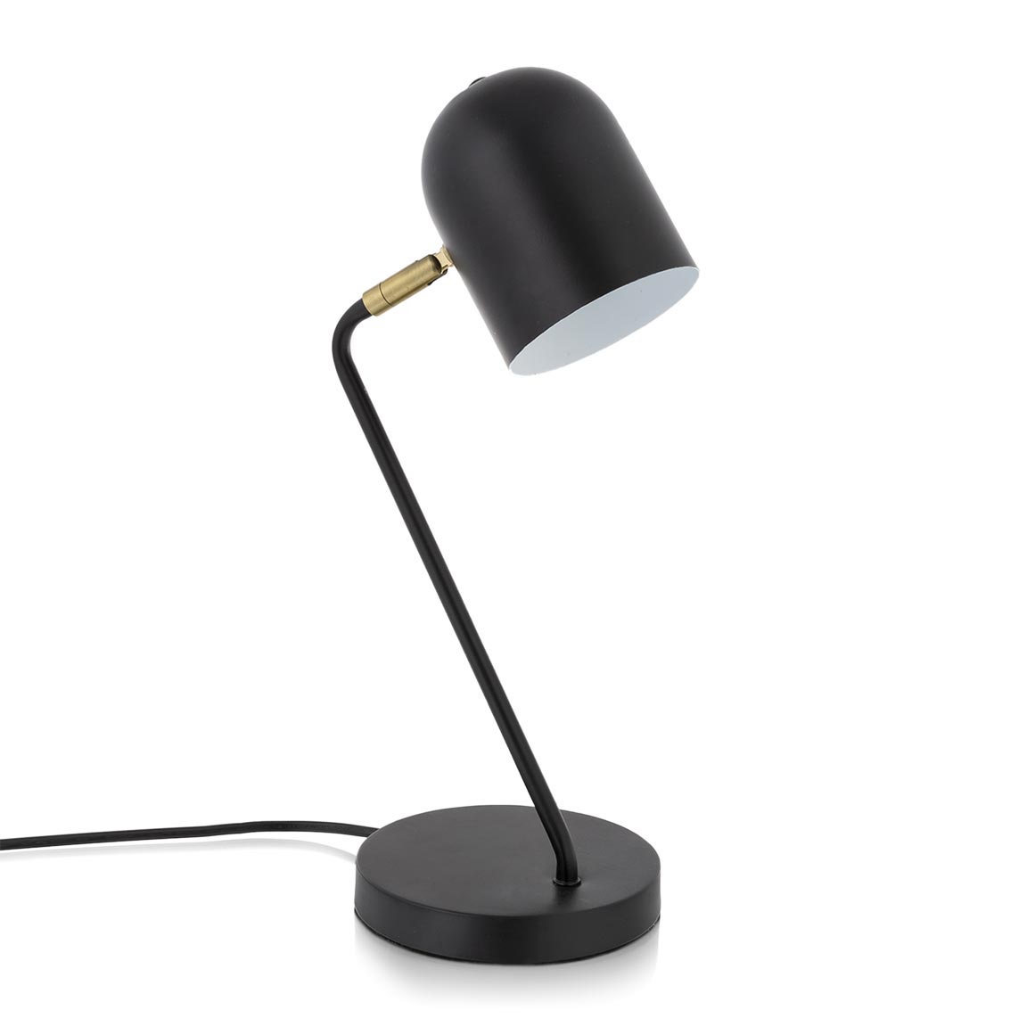 desk lamp woolworths