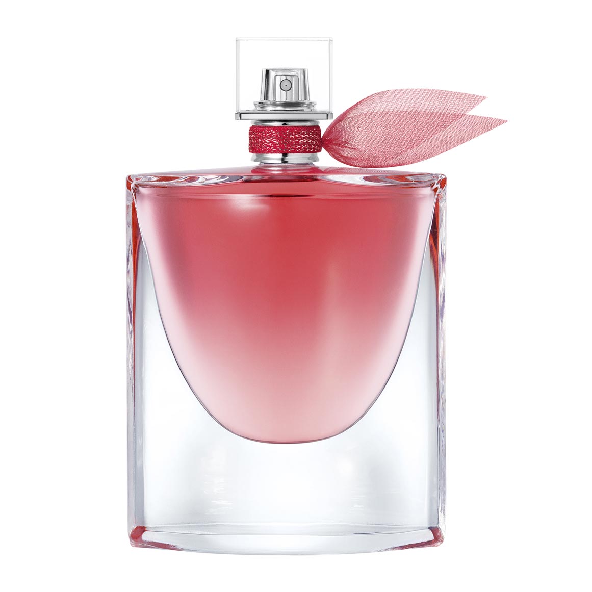 Eau De Distraction Perfume Woolworths Price DISTRACTION Black Eau