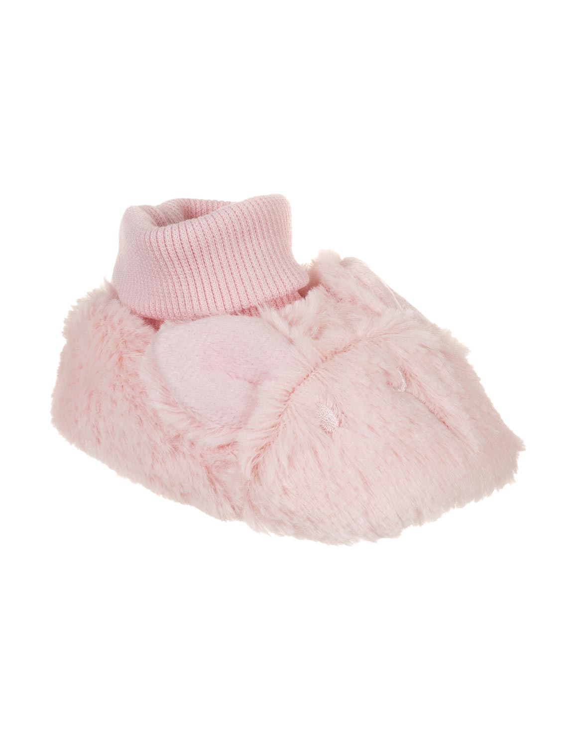 baby shoes at woolworths