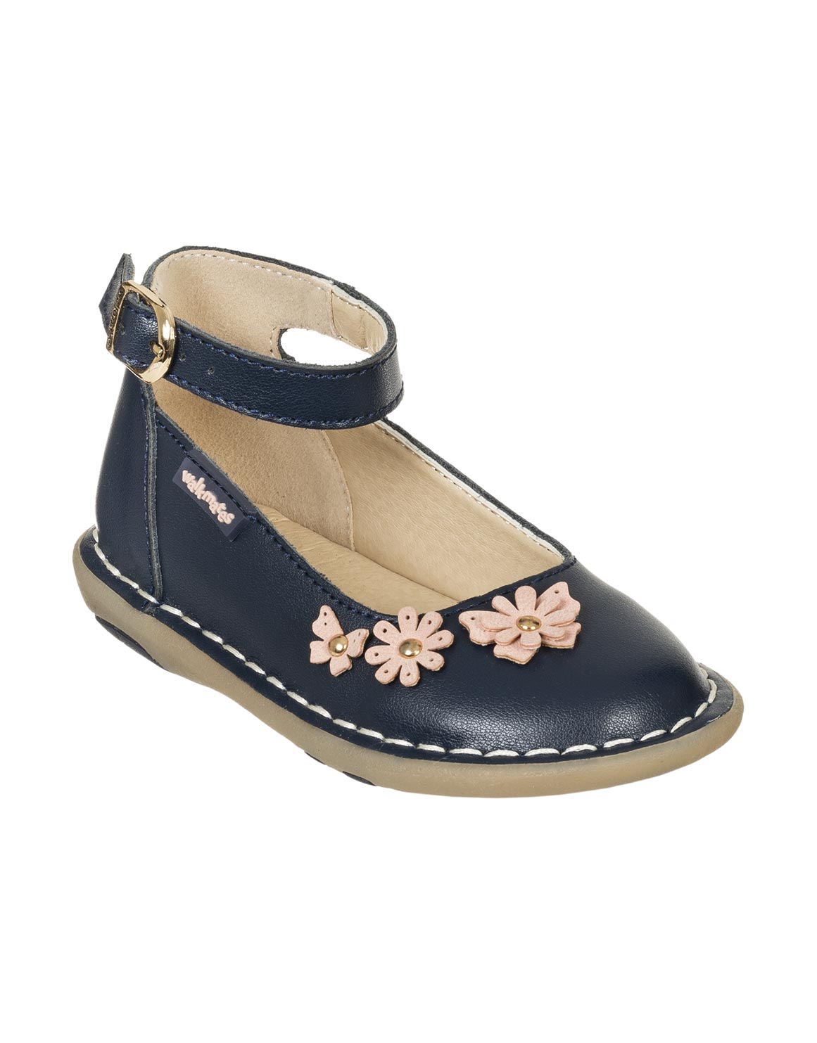 woolworths ladies shoes online