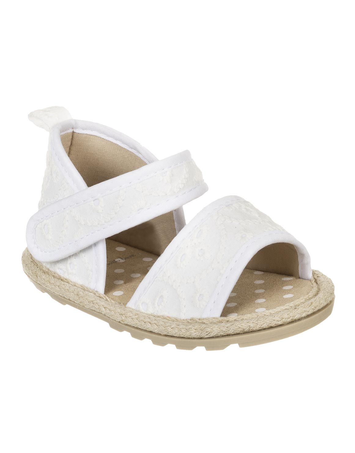 woolworths baby girl shoes