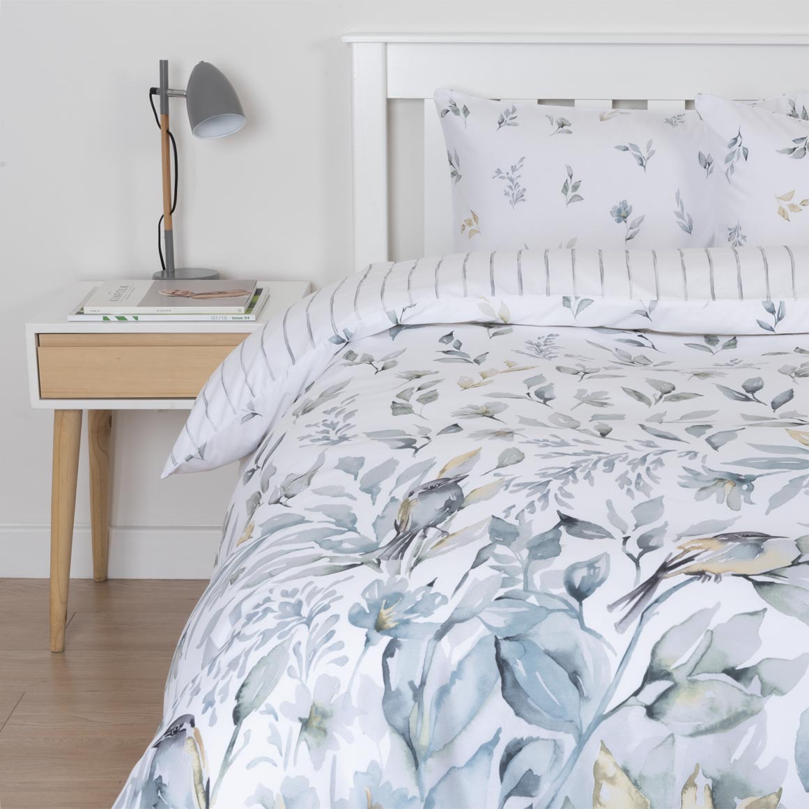 woolworths baby cot bedding