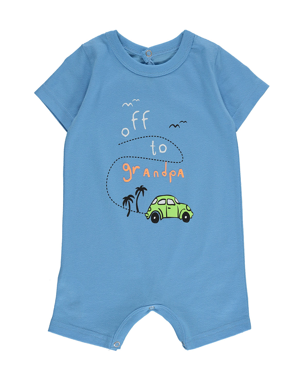 woolworths baby essentials