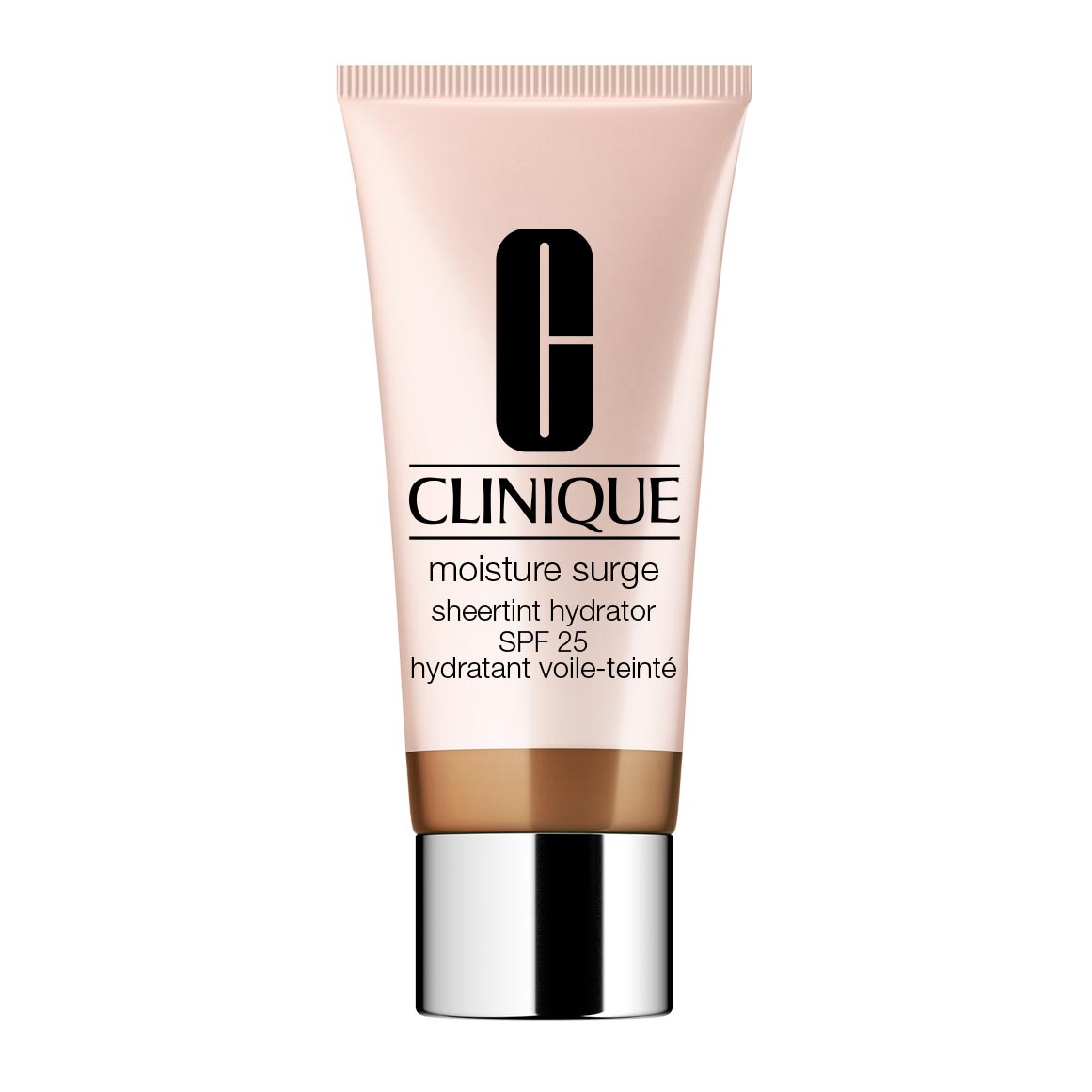 Moisture Surge™ Sheertint Hydrator SPF 25 | Woolworths.co.za