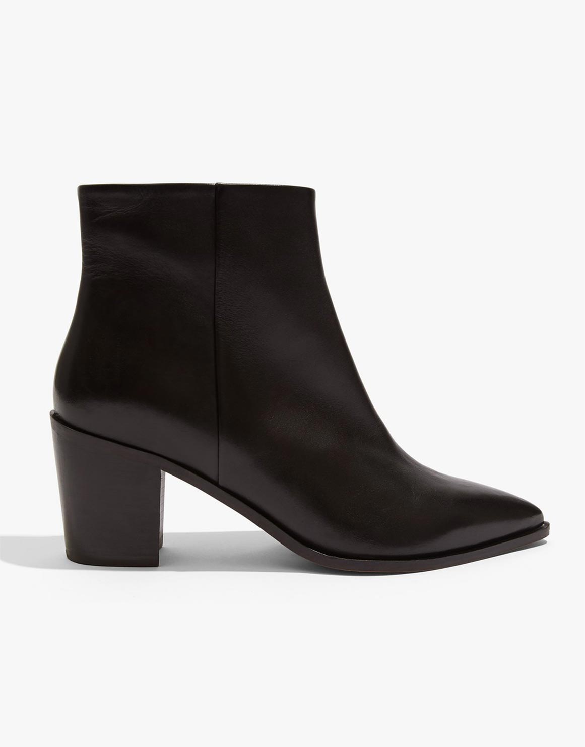 over the knee boots woolworths