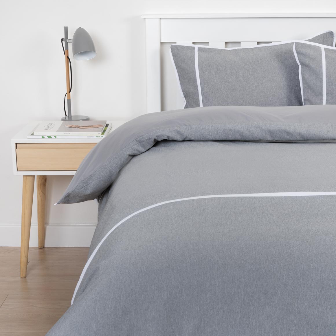 woolworths baby cot bedding