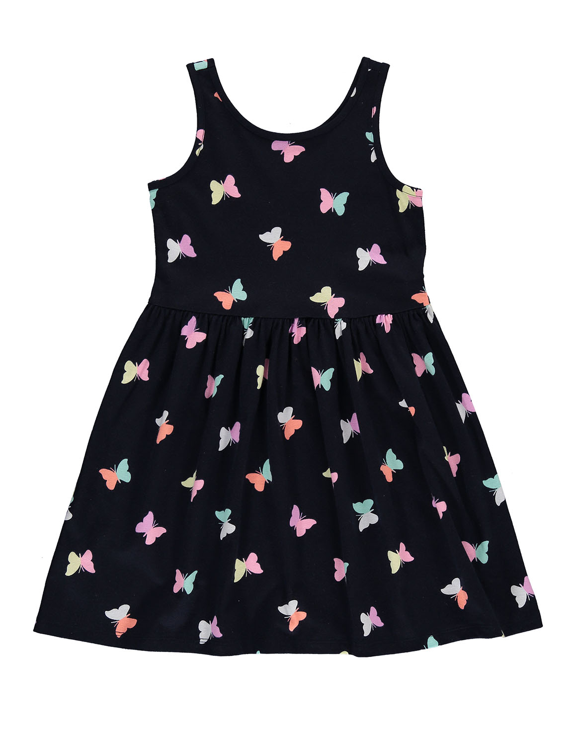 woolworths dresses for toddlers