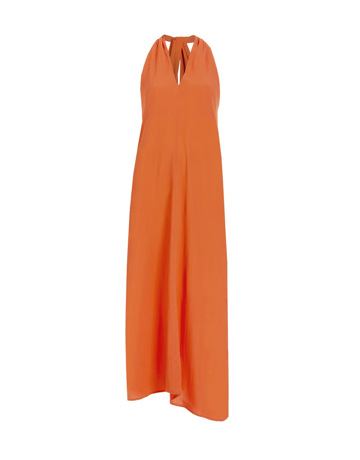 woolworths studio w dresses