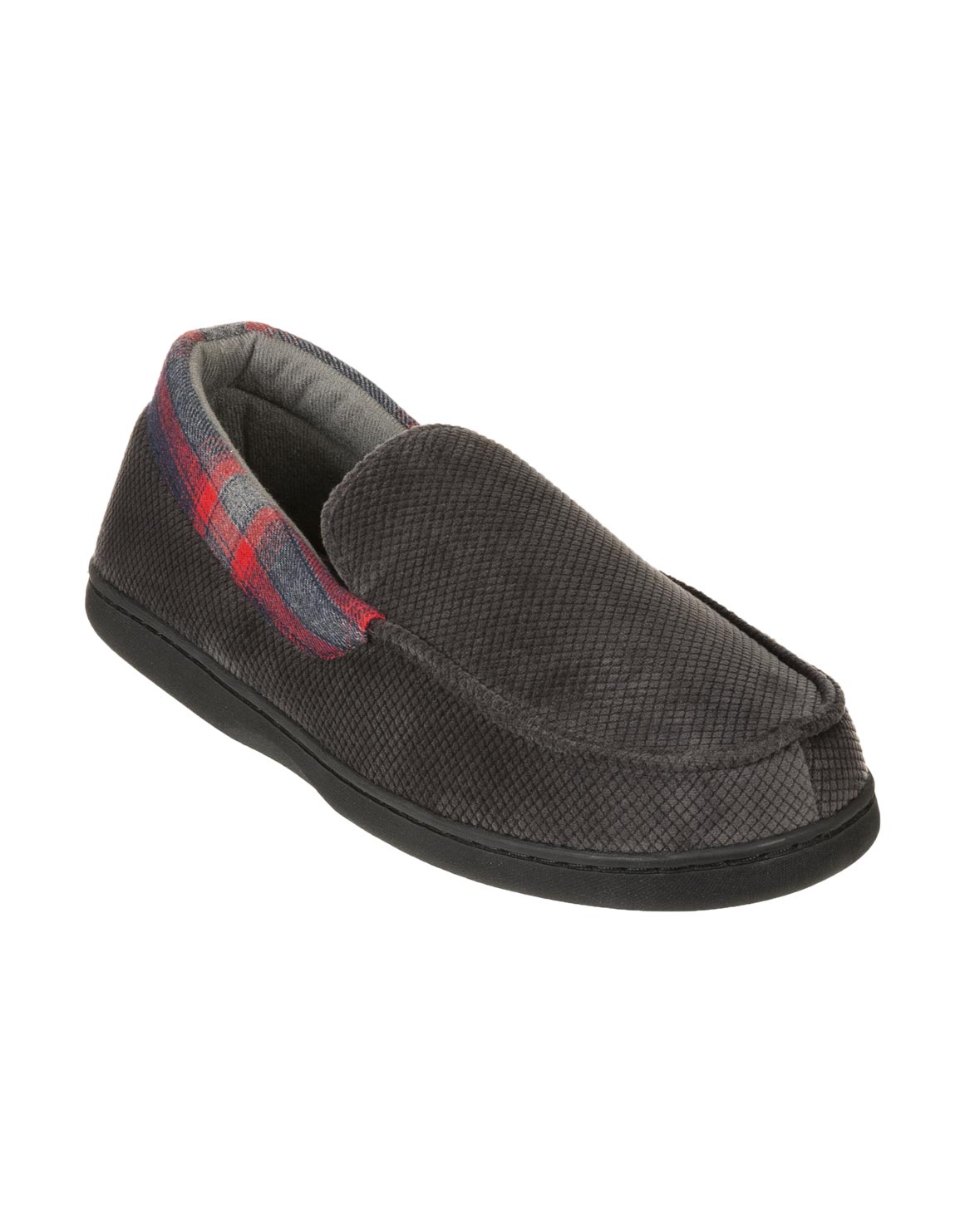 woolworths winter slippers