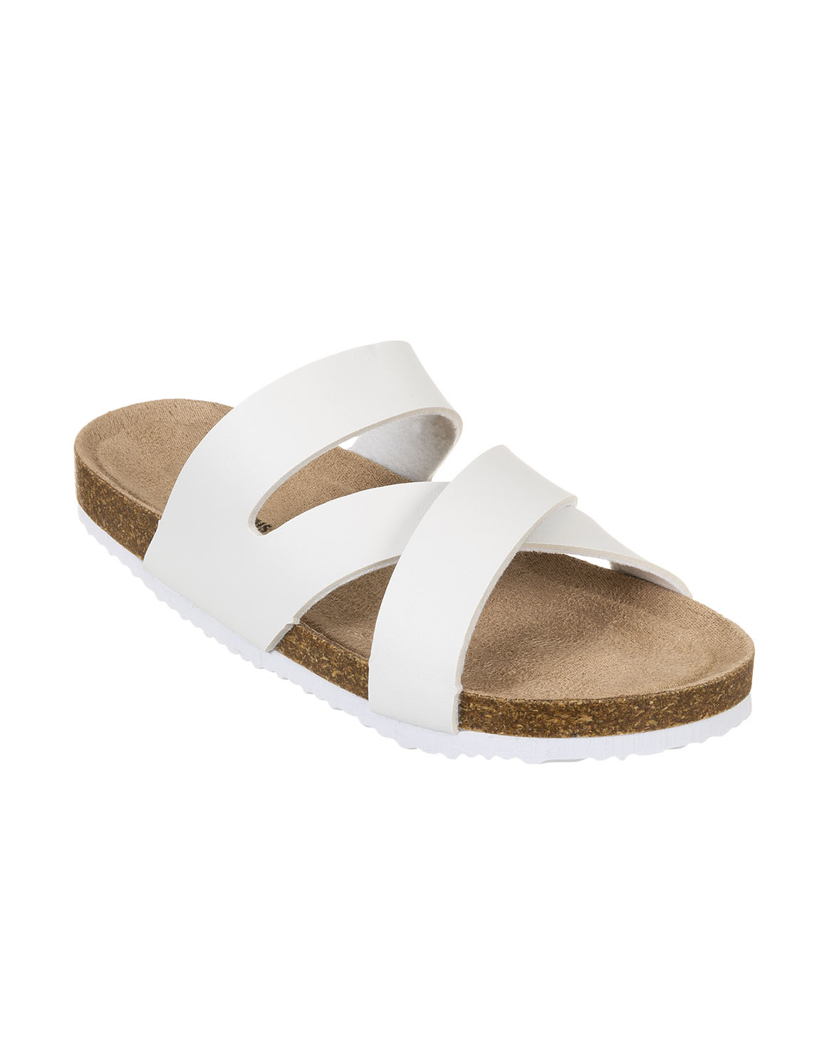 vionic sadie scuff slipper