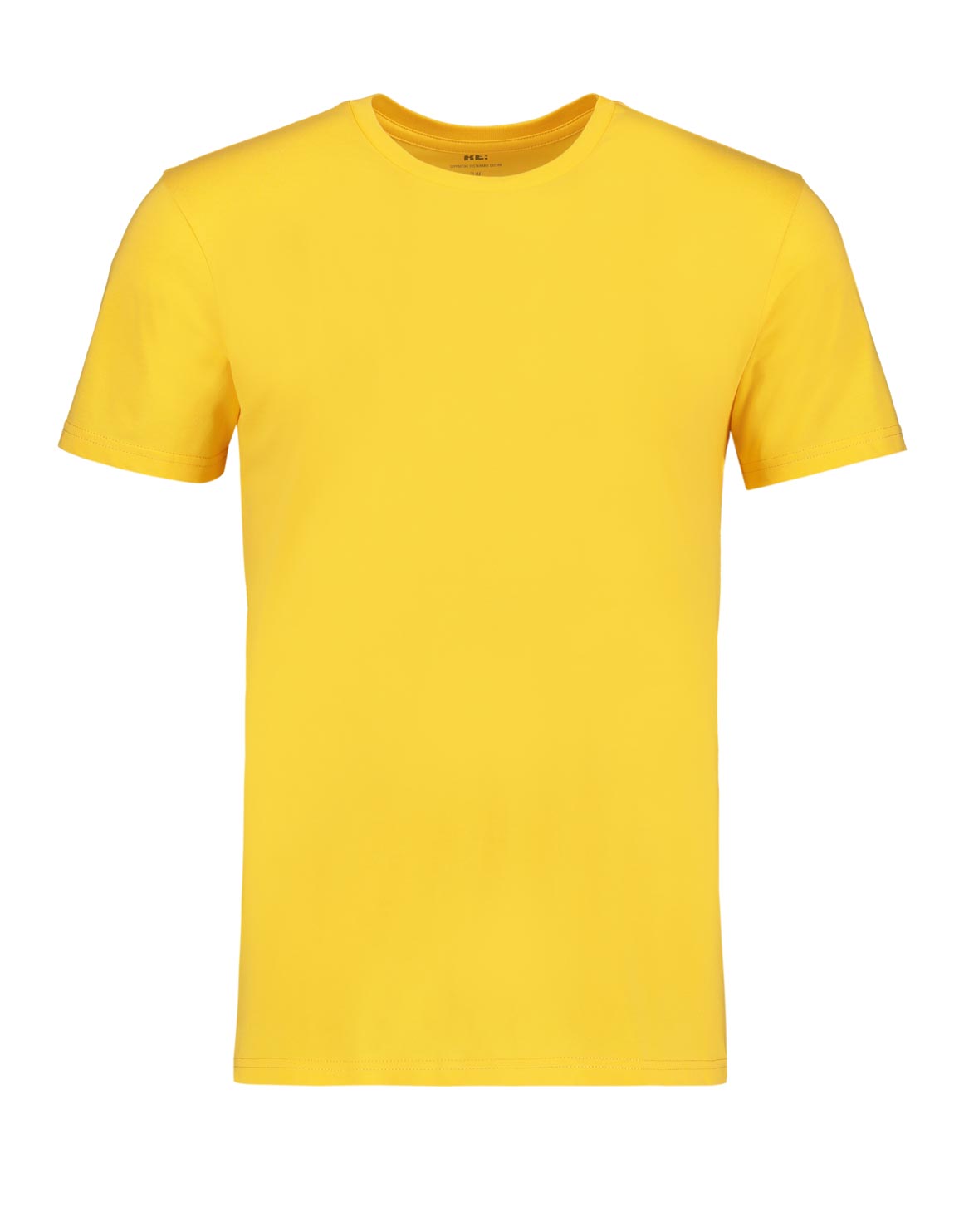 Buy > woolworths t shirts prices > in stock