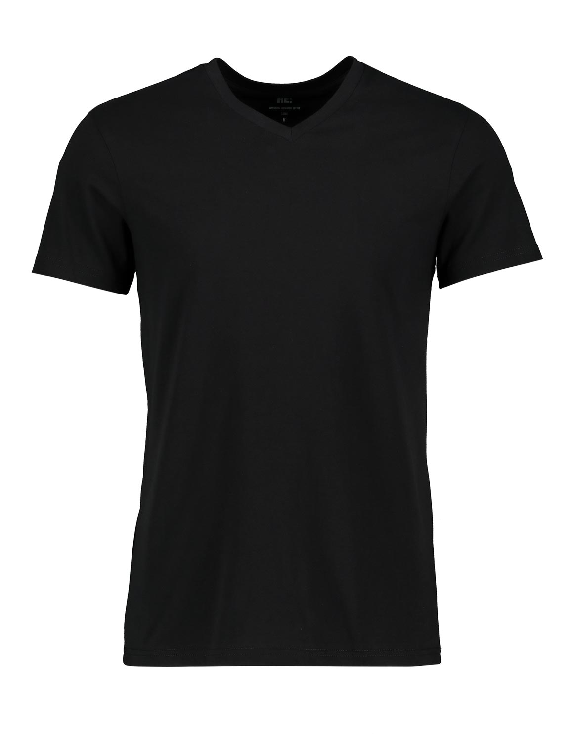 slim t shirts